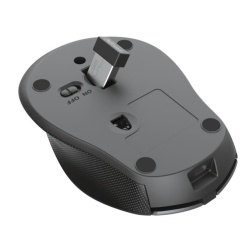 Trust Zaya Wireless Rechargeable Mouse B - Img 8