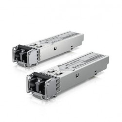 UBIQUITI 1GBPS OPTICAL MODULE 550M