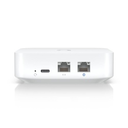 UBIQUITI GATEWAY LITE UXG-LITE - Img 8