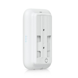UBIQUITI INDOOR/OUTDOOR AP UK-ULTRA - Img 7
