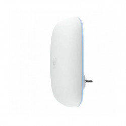 UBIQUITI U6 RANGE EXTENDER