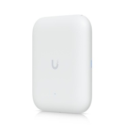 UBIQUITI U7-OUT WI-FI7 ACCESS POINT IND. - Img 3
