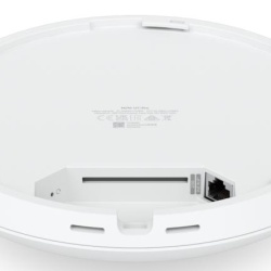 UBIQUITI U7-PRO WI-FI7 ACCESS POINT IND. - Img 13