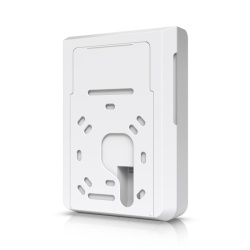 UBIQUITI U7-PRO WI-FI7 WALL ACCESS POINT - Img 6