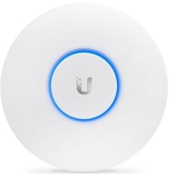 Ubiquiti UniFi AP IN/OUT AC1750 - Img 7