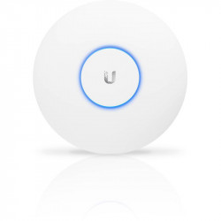Ubiquiti UniFi AP IN/OUT AC1750