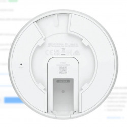 UBIQUITI UNIFI IP DOME CAMERA G5 POE - Img 3