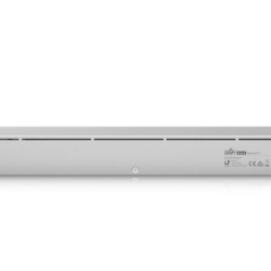 UBIQUITI UNIFI L2 SWITCH 8 X 10G SFP+ - Img 8