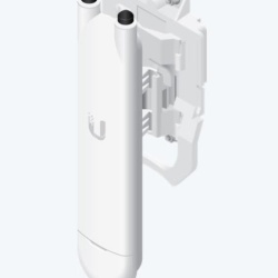 Ubiquiti UniFi Mesh AP, 802.11ac with AC Mesh - 183m, 2x2 MIMO, 2.4/5GHz : 300/867 Mbps, Indoor/Outdoor - Img 5