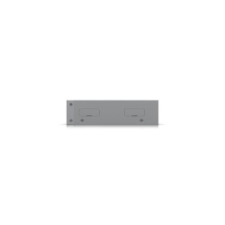 UBIQUITI UNIFI PRO MAX SWITCH 16-PORT L3 - Img 6