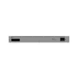 UBIQUITI UNIFI PRO MAX SWITCH 24-PORT L3 - Img 5