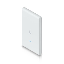 UBIQUITY U6-MESH PRO WIFI 6 AP POE - Img 7