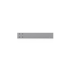 UBIQUITY UNIFI DREAM MACHINE PRO MAX - Img 5
