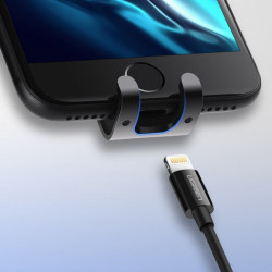 Ugreen suport auto rotativ pentru telefon - Img 3