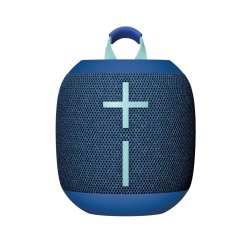 Ultimate Ears Wonderboom 4 Cobalt Blue