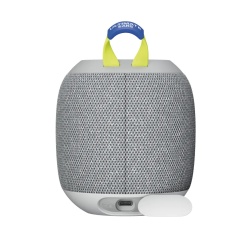 Ultimate Ears Wonderboom 4 Joyous Bright - Img 3