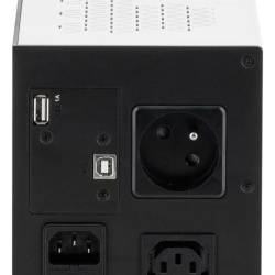 UPS LEGRAND KEOR SP 600VA/360W - Img 7