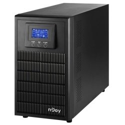 UPS NJOY ATEN PRO 3000 - Img 8