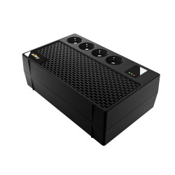 UPS NJOY Renton 650 Plus - Img 3