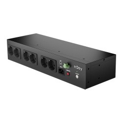 UPS NJOY Theron 800 - Img 6