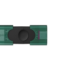 USB 128GB KS DATA TRAVELER ELITE G2 - Img 2