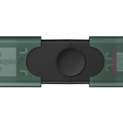 USB 256GB KS DATA TRAVELER ELITE G2