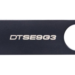 USB 3.0 64GB KS DT SE9 G3 METALIC - Img 5