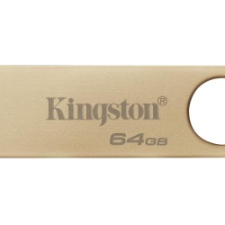 USB 3.0 64GB KS DT SE9 G3 METALIC - Img 4