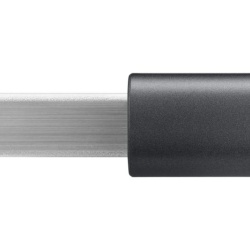 USB flash drive Samsung MUF-128AB/APC, FIT Plus - Img 8