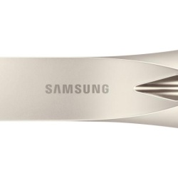 USB flash drive Samsung MUF-512BE3/APC, BAR Plus - Img 3
