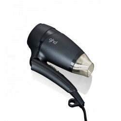 Uscator de par GHD FLIGHT TRAVEL
