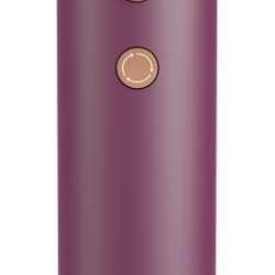 USCATOR DE PAR HEINNER HHD-H17DBLDC-PP
