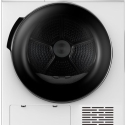 USCATOR DE RUFE HEINNER HHPD-M9K3A+++ - Img 2