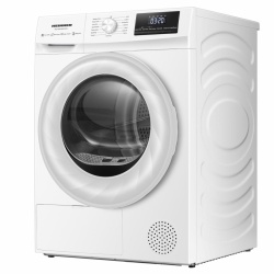 USCATOR DE RUFER HEINNER HHPD-HMY70FD++ - Img 2
