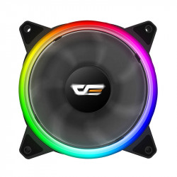 Ventilator computer ARGB Darkflash DR12 Pro (120x120)