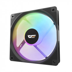 Ventilator computer Darkflash CL12 LED (120x120) - Img 2