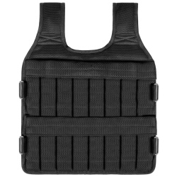 VESTA GREUTATI REGLABILE 20KG REBEL ACTIVE - Img 3