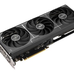 VGA ASUS PRIME RTX 5060 Ti OC 8GB - Img 4