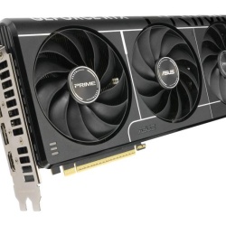 VGA ASUS PRIME RTX 5080 OC 16GB - Img 5