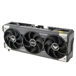 VGA ASUS TUF RTX 5080 OC 16GB GAMING - Img 3