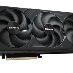 VGA GB GF RTX 5080 WINDFORCE OC SFF 16G - Img 4