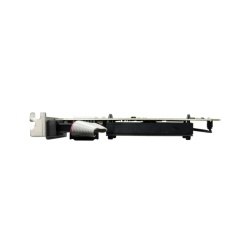VGA GB GT 710 2GB N710D3-2GL 2.0 - Img 9