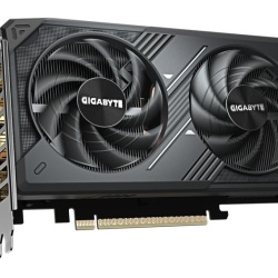 VGA GB RTX 5060TI WINDFORCE MAX OC 8GB - Img 3