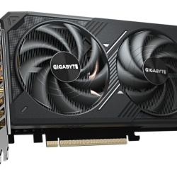 VGA GB RTX 5060TI WINDFORCE MAX OC 8GB - Img 3
