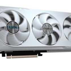 VGA GB RTX 5070 EAGLE OC ICE SFF 12GB - Img 4