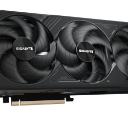 VGA GB RTX 5070 TI WINDFORCE OC SFF 16GB - Img 4
