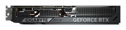 VGA GB RTX 5070 WINDFORCE OC SFF 12G - Img 8