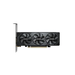 VGA GIGABYTE RTX 5050 OC LOW PROFILE 8GB - Img 4