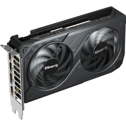 VGA GIGABYTE RTX 5050 WINDFORCE OC 8GB - Img 6