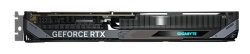 VGA GIGABYTE RTX 5060 GAMING OC 8GB - Img 8
